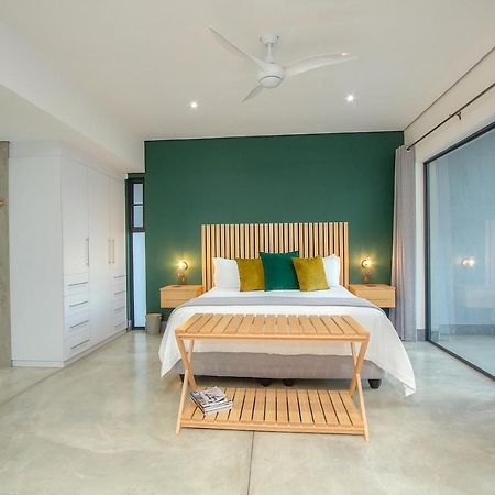 Kruger'S Keep - Luxury Couples Haven Βίλα Marloth Park Εξωτερικό φωτογραφία