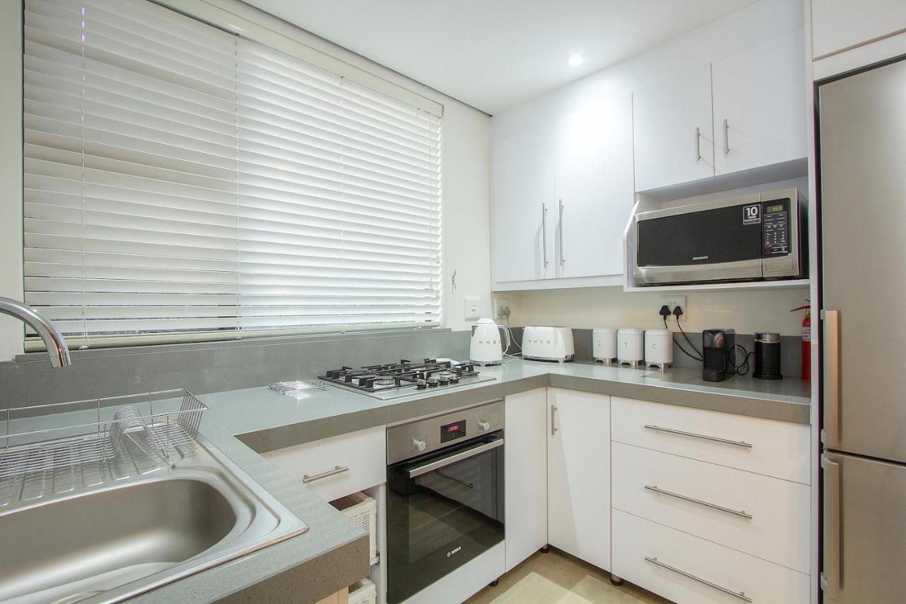 Kruger'S Keep - Luxury Couples Haven Βίλα Marloth Park Εξωτερικό φωτογραφία