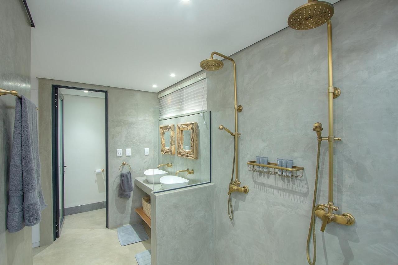 Kruger'S Keep - Luxury Couples Haven Βίλα Marloth Park Εξωτερικό φωτογραφία